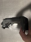 Panasonic FZ-G1 Toughpad And Havis Docking Station — photo 9