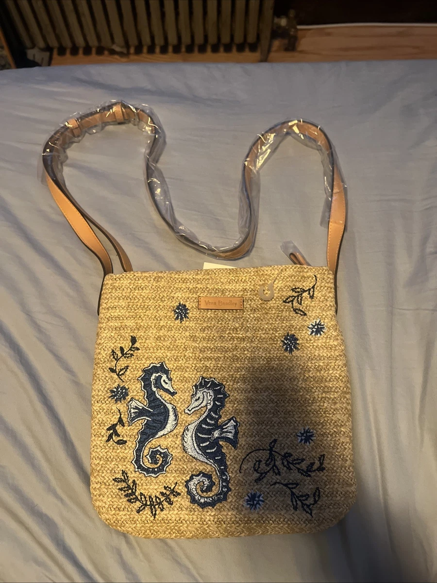 Vera Bradley Nautical Bags & Handbags for Women for sale | eBay display picture 1