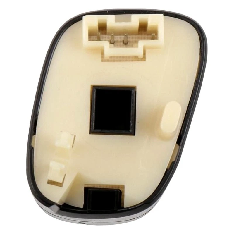 For Chevy Silverado 1500 Classic 07 Steering Wheel Audio Control Switch GM Foto 3 de 4