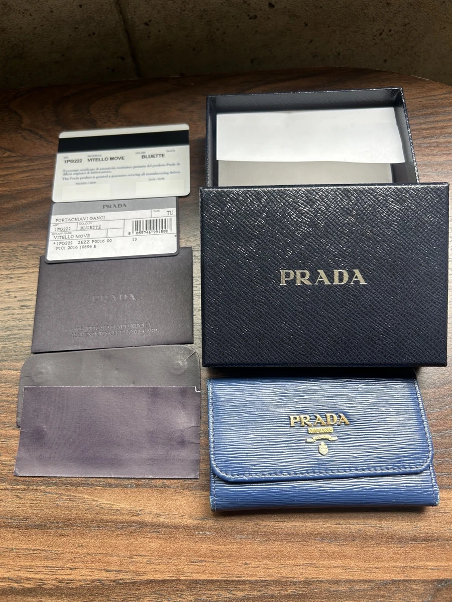 prada key products for sale | eBay