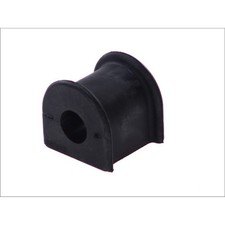 2X STABILISATORHALTERUNG HINTEN L/R PASST ZU: MITSUBISHI ASX ECLIPSE CROSS