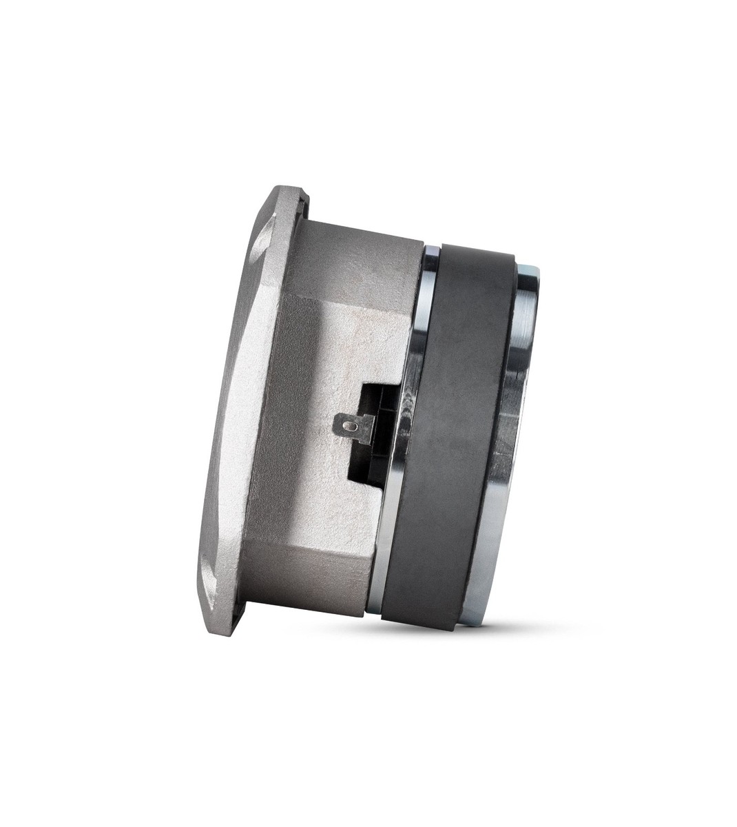 COMANDO AUDIO CMD-22-20ANIV | 20TH ANNIVERSARY SUPER TWEETER