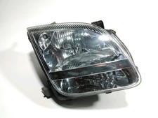 Feu avant (phare) Suzuki IGNIS