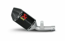 Supporto Per Marmitta In Alluminio Per Suzuki GSX-R1000 (2005-2006) – Nero, Sostituisce Il Supporto Pedana Passeggero
