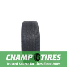 Set Of 2 P22540r18 Road Hugger Gtz 92 W Used 732nds Set Of 2 P22540r18 Road Hugger Gtz 92 W Used 732nds