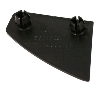 Volvo Penta Port Drive Thrust Plate #3589522