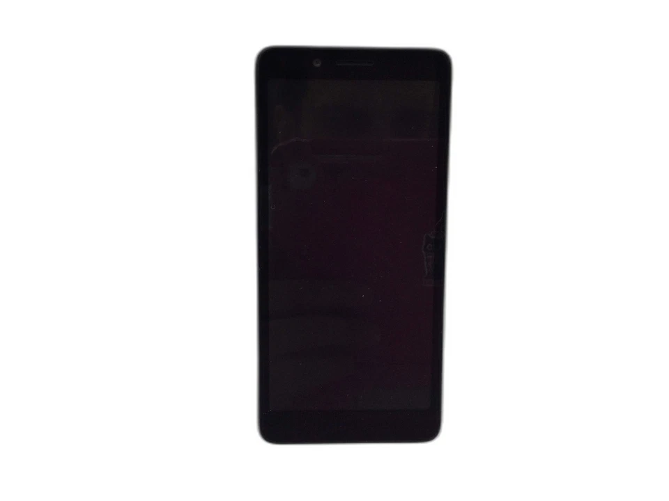 SMARTPHONE ALCATEL 1C LIVRE 19669884 - Imagen 2 de 4