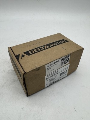 Delta Motion RMC75E-AA1 Ethernet Motion Controller
