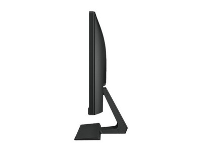 BenQ GW2283 22
