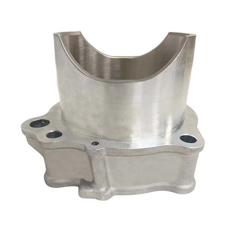 11211-28H10-0F0 cilindro compatible con Suzuki RMZ450 RMZ 450 2008-2022 piezas Foto 2 de 4