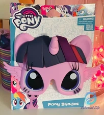 My Little Pony  Twilight Sparkle Sunglasses
