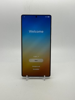 Samsung Galaxy S25 Ultra 5G Gray 256GB As is for salvage/parts/disassembly