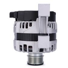 ALTERNATOR FOR VOLVO C70 S40 S60 S80 V50 V60 V70 XC60 XC70 2006 2007-2018 150A