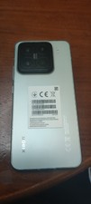 Handy Xiaomi 15 GRUEN 512 GB fast wie neu 5G 2 Sim Notverkauf