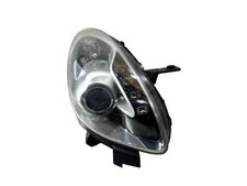 Feu avant (phare) Alfa Romeo GIULIETTA