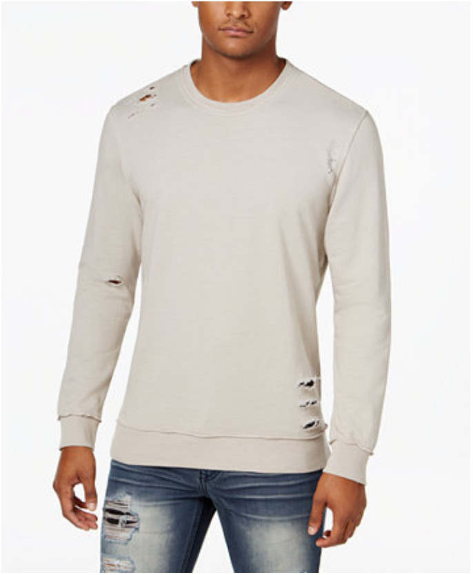 INC International Concepts L 5790₽