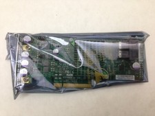Supermicro AOCS3008LL8I 12Gb/s 8-Port SAS RAID Adapter