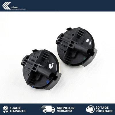 2x Capteur de choc / capteur Airbag VW ID.3 1EA959354 - Photo 1/2