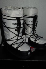 Nebulus - Snowboots, Schneestiefel *UNISEX* G...