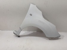 Mercedes-Benz Citan W415 2013 Rechts Kotflügel 631002272R AUA125921 Mercedes-Benz Citan W415 2013 Rechts Kotflügel 631002272R AUA125921