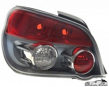 Rückleuchte Heckleuchte Links Hinten für Subaru Impreza Stufenheck 00-09