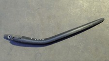Scheibenwischerarm Hinten Heckwischerarm Ford Ka Bj 1998 RBT 2011952