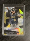 2026 Topps - Stars of the MLB Paul Skenes #SMLB-21 - Pirates
