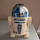 Kenner Star Wars R2-D2 Action Figure 1978 Vintage IV:Star Wars Sci-Fi