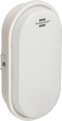 Brennenstuhl 1270780900 Wall Lighting LED 15W ~E~