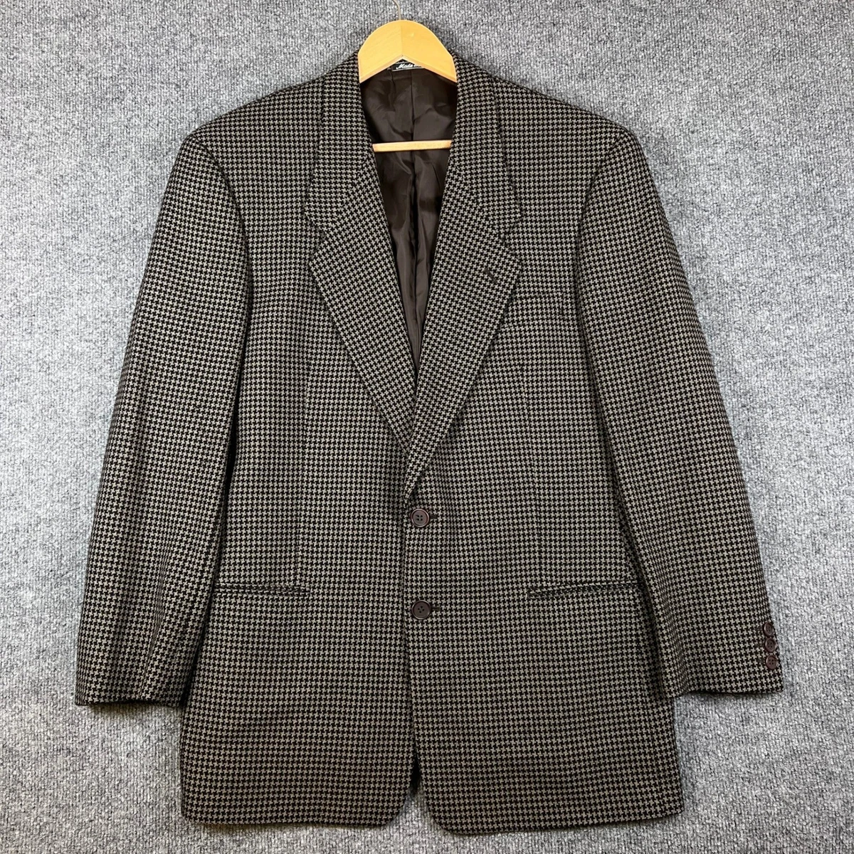 giorgio armani black label products for sale | eBay