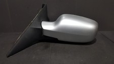 Retroviseur gauche (ou coque) Renault SCENIC