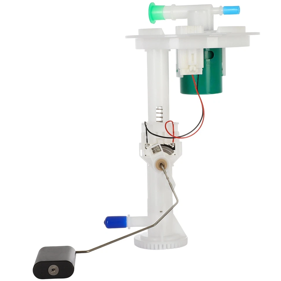 For Ford Flex 3.5L 2009-2012 Ford Explorer 3.5L 2011-2012 Fuel Sending Unit - Image 4 of 4