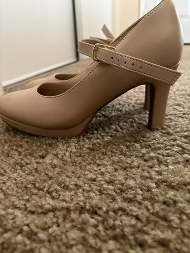 dream pairs shoes