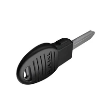 Genuine Mopar Blank Key 68093106AC