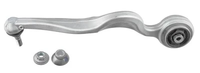 LEMFÖRDER 43072 01 Lenker Radaufhängung für Mercedes-Benz - Bild 1 von 3