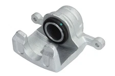 ABE CZH1626 Brake Caliper for HYUNDAI,KIA