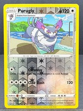 POKEMON BATTLE STYLES SWSH05 REVERSE & HOLO 2021 NEAR MINT YOU CHOOSE
