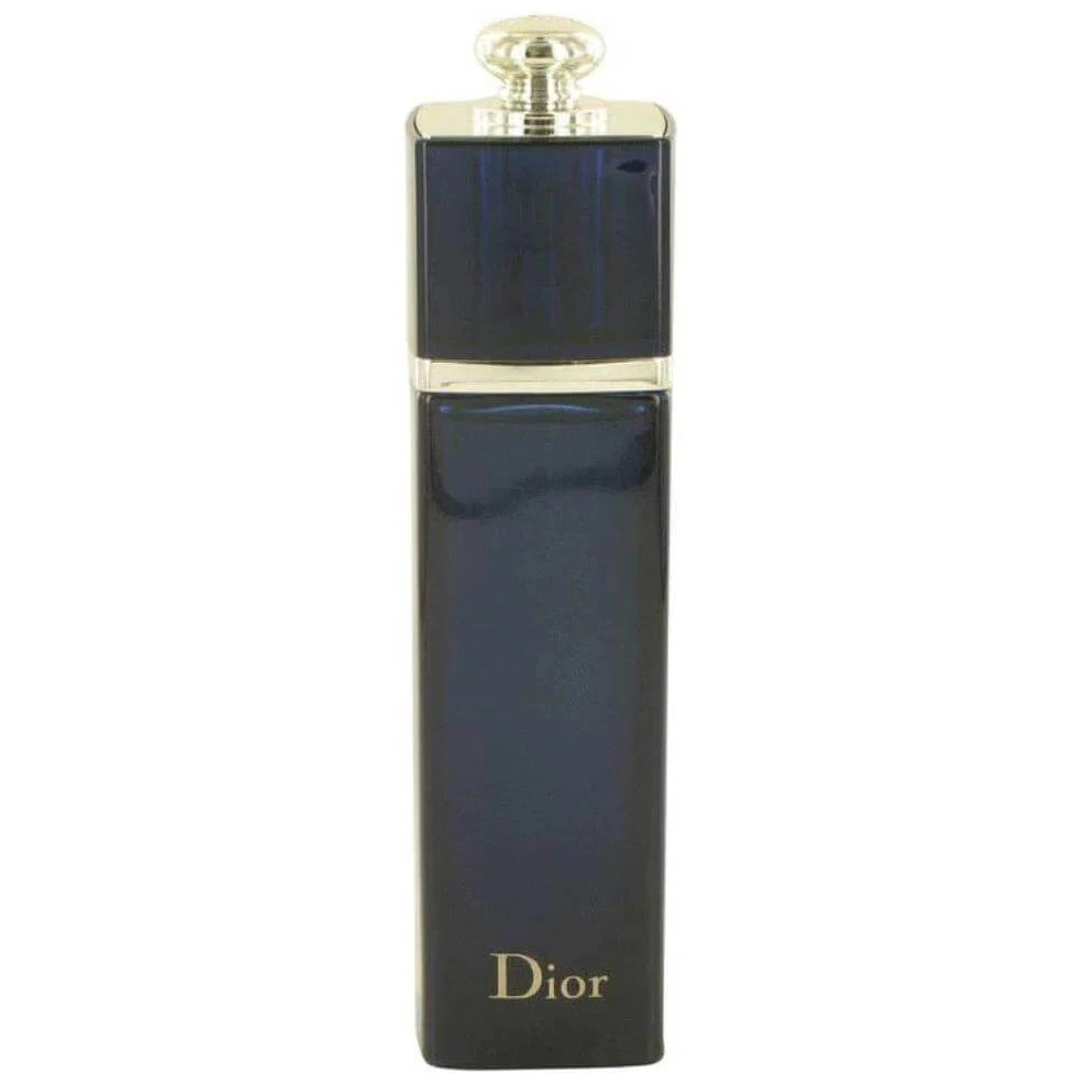 Dior Addict by Dior Fragrances for Women for sale | eBay