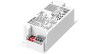 LC 45W 700-1050Ma 50V DA SC SNC4 Zasilacz LED Kompaktowy StałOprąDowy śCiemnialn