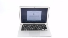 Apple MacBook Air 13 Core i5 4GB 256GB Silver 2012 - Used Good