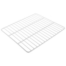  Commercial Refrigerator Dividers Freezer for Bottom Iron Wire Deep