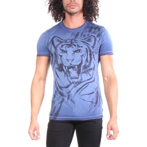 camisetas diesel