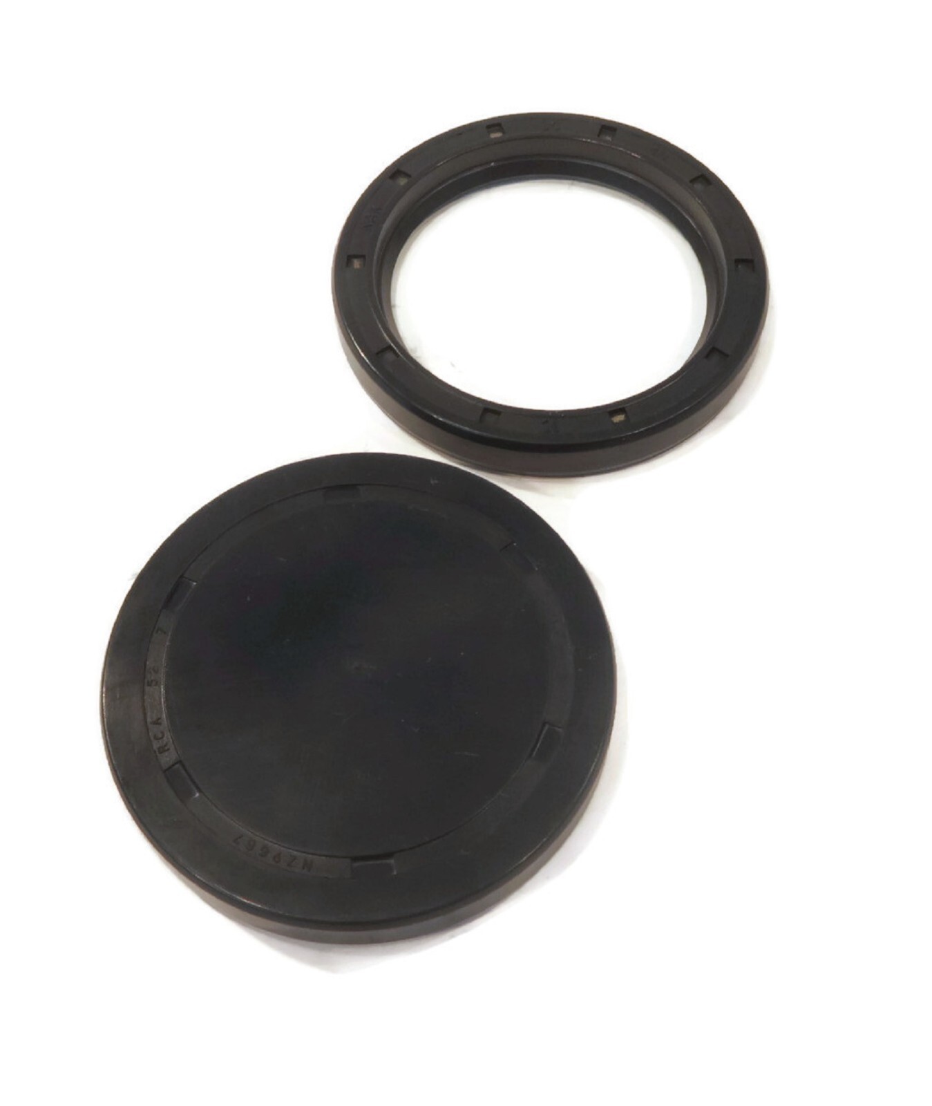 Annovi Reverberi Oil Seal Repair Kit for RSV Pressure Pumps RSV4G30, RSV4G40 eBay