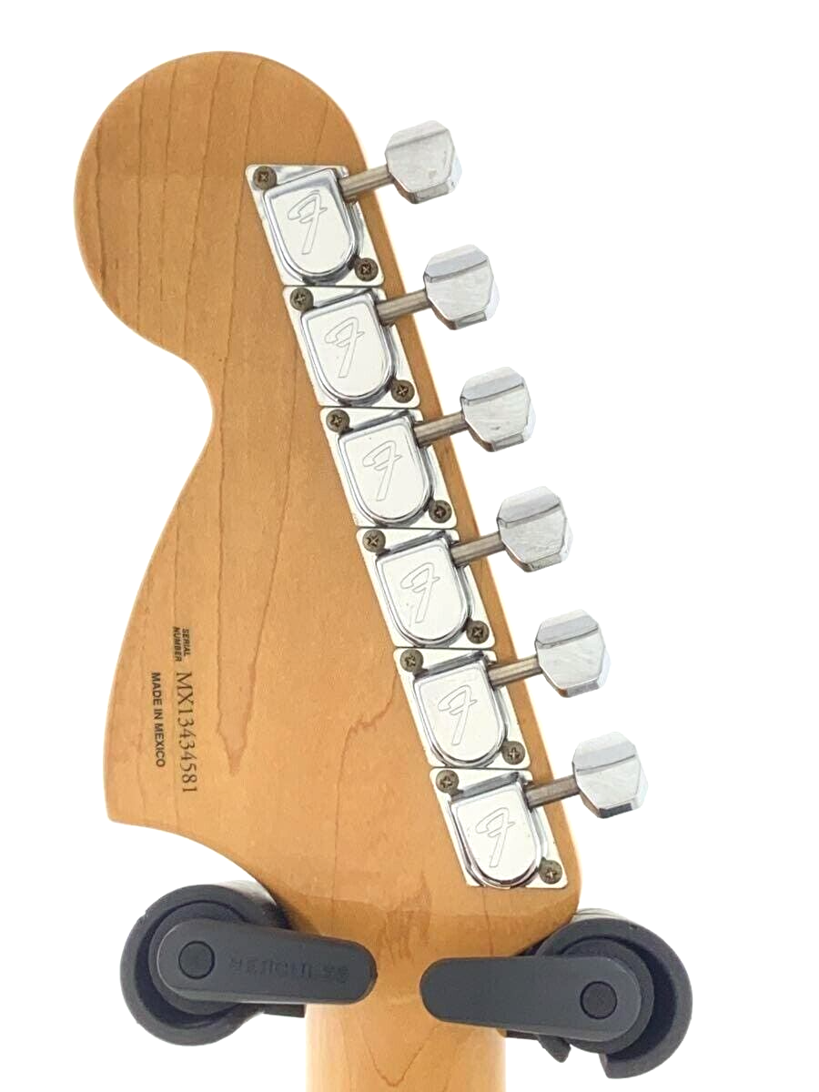 Fender Mexico CLASSIC 70s STRATCASTER/2014 | eBay