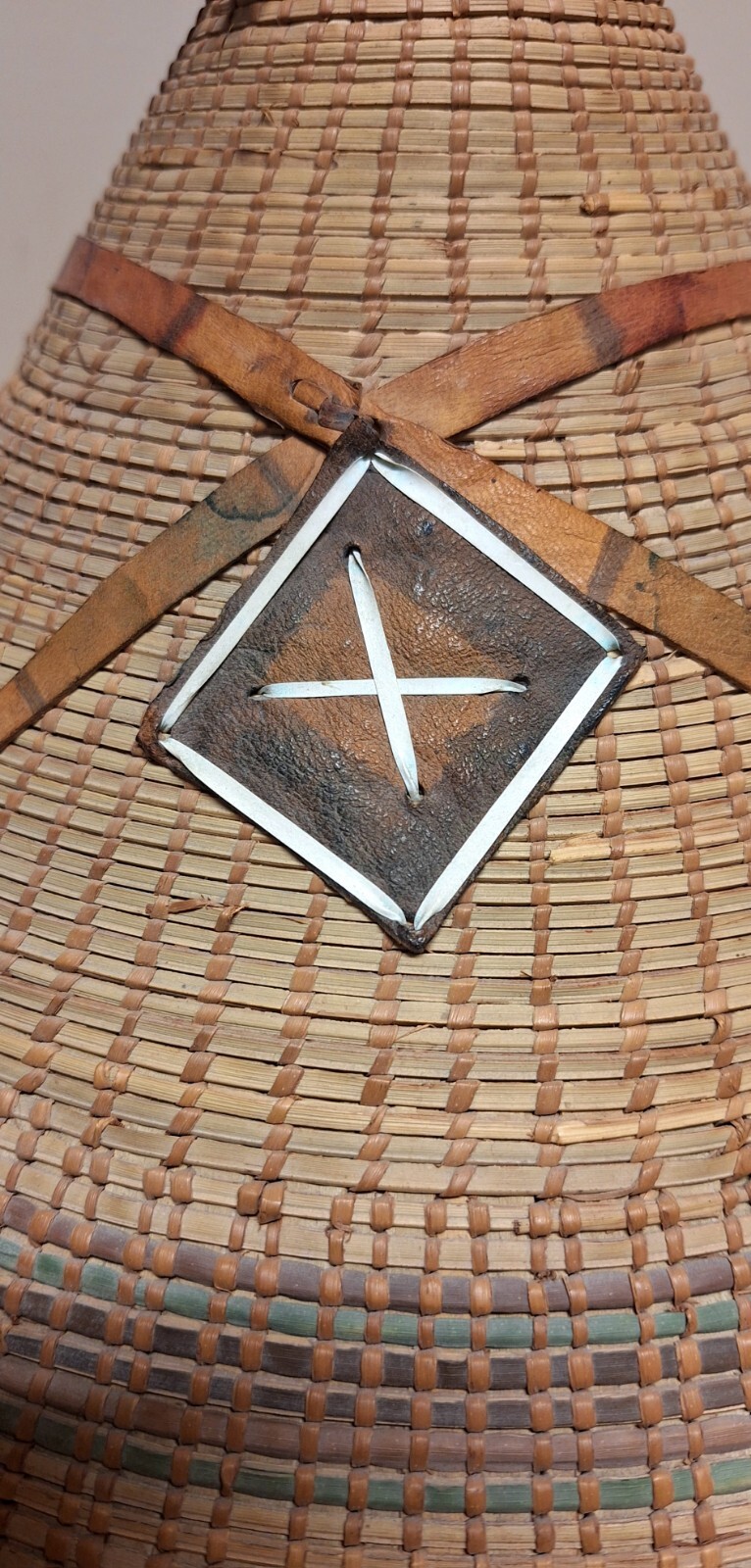 Picture 9 of 14