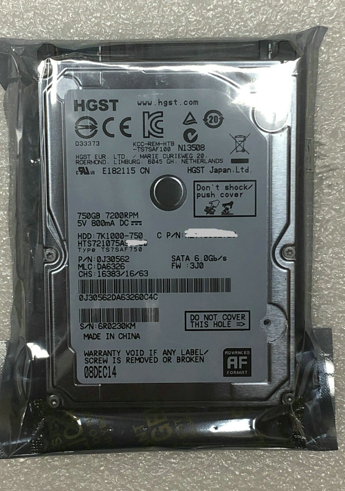 Picture 1 of 2