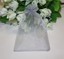 4-034-X6-034-Organza-Wedding-Party-Favor-Gift-Candy-Bags-Jewelry-Pouch-1-100-pc-10x15cm