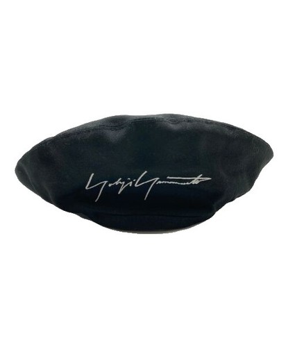 ニューエラ facetasm NEW ERA 59FIFTY FACETASM Black 7 1/2 59.6cm from Japan used