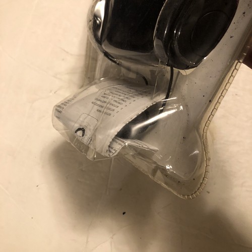 Supersonic Radio Cassette Player SC82 X-Bass Vintage "Super Slim" - Bild 9 von 11