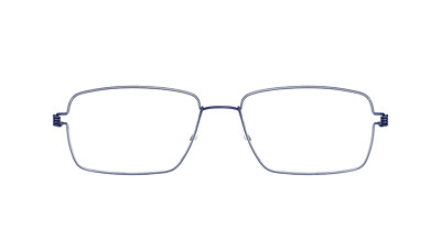 Lindberg AIR TITANIUM RIM NIKOLAJ U13 54mm Brille Fassung
